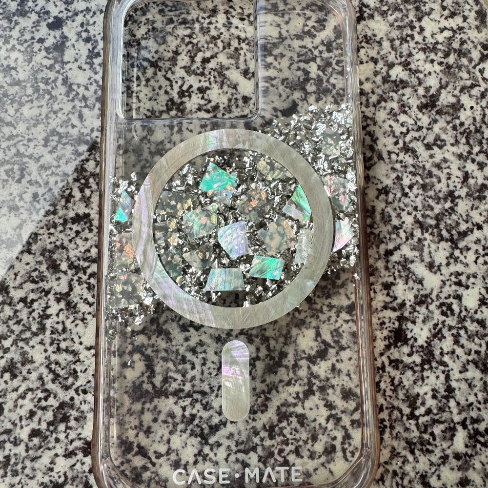 IPhone 14 Pro Phone Case